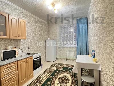 2-комнатная квартира · 38 м² · 2/4 этаж, Алтын дала 2 за 24 млн ₸ в Косшы