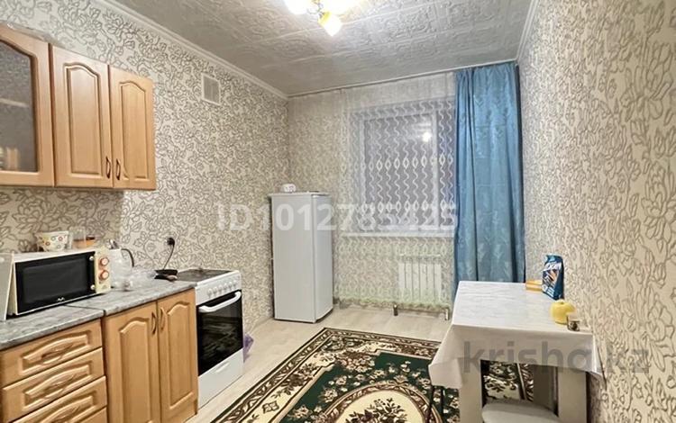 2-комнатная квартира · 38 м² · 2/4 этаж, Алтын дала 2 за 24 млн ₸ в Косшы — фото 2