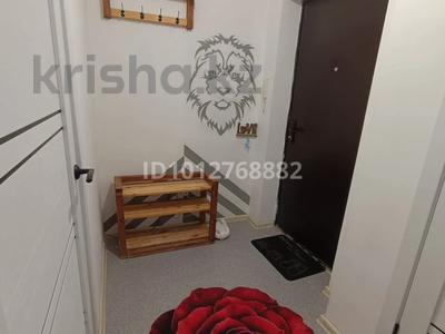 1-бөлмелі пәтер · 33.2 м² · 3/5 қабат, Юбилейный 17, бағасы: 18 млн ₸ в Костанае