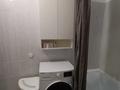 1-бөлмелі пәтер · 33.2 м² · 3/5 қабат, Юбилейный 17, бағасы: 18 млн ₸ в Костанае — фото 10
