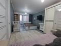 1-бөлмелі пәтер · 33.2 м² · 3/5 қабат, Юбилейный 17, бағасы: 18 млн ₸ в Костанае — фото 11