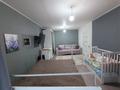 1-бөлмелі пәтер · 33.2 м² · 3/5 қабат, Юбилейный 17, бағасы: 18 млн ₸ в Костанае — фото 13