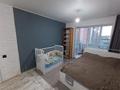 1-бөлмелі пәтер · 33.2 м² · 3/5 қабат, Юбилейный 17, бағасы: 18 млн ₸ в Костанае — фото 15
