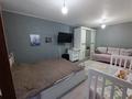 1-бөлмелі пәтер · 33.2 м² · 3/5 қабат, Юбилейный 17, бағасы: 18 млн ₸ в Костанае — фото 17
