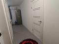 1-бөлмелі пәтер · 33.2 м² · 3/5 қабат, Юбилейный 17, бағасы: 18 млн ₸ в Костанае — фото 2