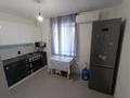 1-бөлмелі пәтер · 33.2 м² · 3/5 қабат, Юбилейный 17, бағасы: 18 млн ₸ в Костанае — фото 4