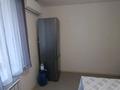 1-бөлмелі пәтер · 33.2 м² · 3/5 қабат, Юбилейный 17, бағасы: 18 млн ₸ в Костанае — фото 6
