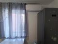 1-бөлмелі пәтер · 33.2 м² · 3/5 қабат, Юбилейный 17, бағасы: 18 млн ₸ в Костанае — фото 7