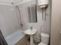 1-бөлмелі пәтер · 33.2 м² · 3/5 қабат, Юбилейный 17, бағасы: 18 млн ₸ в Костанае — фото 9