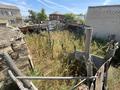 Отдельный дом · 2 комнаты · 50 м² · 10 сот., Абылхайрхан 43 за 5 млн ₸ в Чапаеве — фото 13
