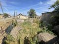 Отдельный дом · 2 комнаты · 50 м² · 10 сот., Абылхайрхан 43 за 5 млн ₸ в Чапаеве — фото 15