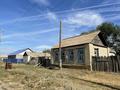 Отдельный дом · 2 комнаты · 50 м² · 10 сот., Абылхайрхан 43 за 5 млн ₸ в Чапаеве — фото 4