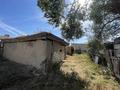 Отдельный дом · 2 комнаты · 50 м² · 10 сот., Абылхайрхан 43 за 5 млн ₸ в Чапаеве — фото 8