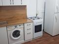 2-бөлмелі пәтер · 54 м² · 2/5 қабат, Арай 2 18, бағасы: 130 000 ₸ в Таразе