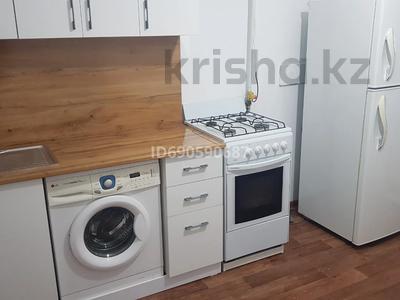 2-комнатная квартира · 54 м² · 2/5 этаж, Арай 2 18 за 130 000 ₸ в Таразе