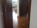 2-бөлмелі пәтер · 54 м² · 2/5 қабат, Арай 2 18, бағасы: 130 000 ₸ в Таразе — фото 10
