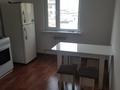 2-бөлмелі пәтер · 54 м² · 2/5 қабат, Арай 2 18, бағасы: 130 000 ₸ в Таразе — фото 3