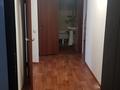 2-бөлмелі пәтер · 54 м² · 2/5 қабат, Арай 2 18, бағасы: 130 000 ₸ в Таразе — фото 9