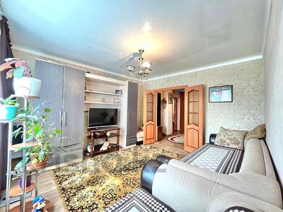 2-комнатная квартира, 58 м², 3/5 этаж, Калиева 124 за 18 млн 〒 в Талдыкоргане