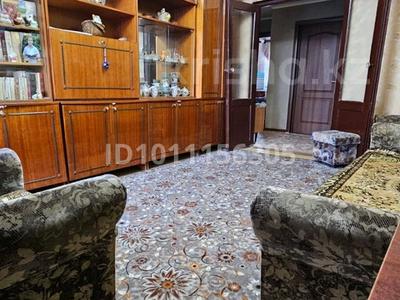 3-бөлмелі пәтер · 62.6 м² · 5/5 қабат, мкр Северо-Восток 35/1, бағасы: 23 млн ₸ в Уральске