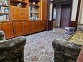 3-бөлмелі пәтер · 62.6 м² · 5/5 қабат, мкр Северо-Восток 35/1, бағасы: 23 млн ₸ в Уральске — фото 11