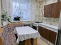 3-бөлмелі пәтер · 62.6 м² · 5/5 қабат, мкр Северо-Восток 35/1, бағасы: 23 млн ₸ в Уральске — фото 12