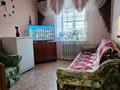 3-бөлмелі пәтер · 62.6 м² · 5/5 қабат, мкр Северо-Восток 35/1, бағасы: 23 млн ₸ в Уральске — фото 13