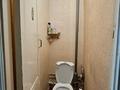 3-бөлмелі пәтер · 62.6 м² · 5/5 қабат, мкр Северо-Восток 35/1, бағасы: 23 млн ₸ в Уральске — фото 17