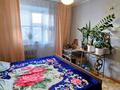 3-бөлмелі пәтер · 62.6 м² · 5/5 қабат, мкр Северо-Восток 35/1, бағасы: 23 млн ₸ в Уральске — фото 4