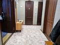 3-бөлмелі пәтер · 62.6 м² · 5/5 қабат, мкр Северо-Восток 35/1, бағасы: 23 млн ₸ в Уральске — фото 5