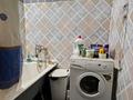 3-бөлмелі пәтер · 62.6 м² · 5/5 қабат, мкр Северо-Восток 35/1, бағасы: 23 млн ₸ в Уральске — фото 6