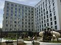 1-комнатная квартира · 41 м² · 5/9 этаж, Симферопольская ул. 1/2 за 42.5 млн ₸ в Алматы, Ауэзовский р-н — фото 5