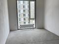 1-комнатная квартира · 41 м² · 5/9 этаж, Симферопольская ул. 1/2 за 42.5 млн ₸ в Алматы, Ауэзовский р-н — фото 6