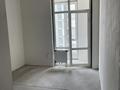 1-комнатная квартира · 41 м² · 5/9 этаж, Симферопольская ул. 1/2 за 42.5 млн ₸ в Алматы, Ауэзовский р-н — фото 7