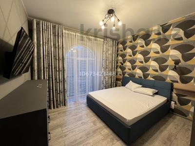 2-комнатная квартира · 56 м² · 14/14 этаж, 17-й мкр 6 за 33 млн 〒 в Актау