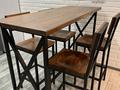 2-бөлмелі пәтер · 56 м² · 14/14 қабат, 17-ш/а. 6, бағасы: 30.5 млн ₸ в Актау, 17-й мкр — фото 12