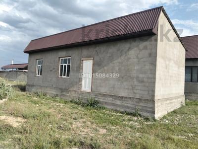 Участок · 10 соток, мкр Акбулак за 10 млн ₸ в Таразе