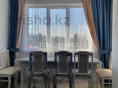 2-комнатная квартира, 57 м², 5/6 этаж, Кенесары хана 98 за 39 млн 〒 в Алматы