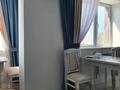 2-комнатная квартира, 57 м², 5/6 этаж, Кенесары хана 98 за 39 млн 〒 в Алматы — фото 3