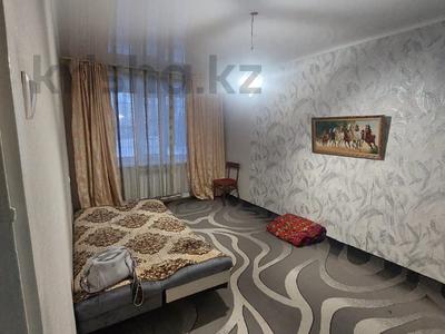 1-комнатная квартира, 29.3 м², 1/5 этаж, каирбекова 96 за 10.5 млн 〒 в Костанае