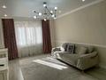 2-комнатная квартира · 85 м² · 5/10 этаж, Назарбаева 34/1 — Назарбаев 36 за 75 млн ₸ в Алматы, Медеуский р-н