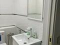 2-комнатная квартира · 85 м² · 5/10 этаж, Назарбаева 34/1 — Назарбаев 36 за 75 млн ₸ в Алматы, Медеуский р-н — фото 17