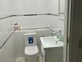 2-комнатная квартира · 85 м² · 5/10 этаж, Назарбаева 34/1 — Назарбаев 36 за 75 млн ₸ в Алматы, Медеуский р-н — фото 18