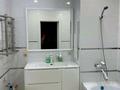 2-комнатная квартира · 85 м² · 5/10 этаж, Назарбаева 34/1 — Назарбаев 36 за 75 млн ₸ в Алматы, Медеуский р-н — фото 19
