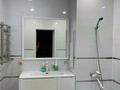 2-комнатная квартира · 85 м² · 5/10 этаж, Назарбаева 34/1 — Назарбаев 36 за 75 млн ₸ в Алматы, Медеуский р-н — фото 21