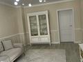 2-комнатная квартира · 85 м² · 5/10 этаж, Назарбаева 34/1 — Назарбаев 36 за 75 млн ₸ в Алматы, Медеуский р-н — фото 22
