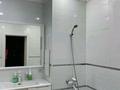 2-комнатная квартира · 85 м² · 5/10 этаж, Назарбаева 34/1 — Назарбаев 36 за 75 млн ₸ в Алматы, Медеуский р-н — фото 23