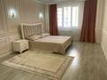 2-комнатная квартира · 85 м² · 5/10 этаж, Назарбаева 34/1 — Назарбаев 36 за 75 млн ₸ в Алматы, Медеуский р-н — фото 24