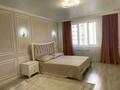 2-комнатная квартира · 85 м² · 5/10 этаж, Назарбаева 34/1 — Назарбаев 36 за 75 млн ₸ в Алматы, Медеуский р-н — фото 3