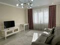 2-комнатная квартира · 85 м² · 5/10 этаж, Назарбаева 34/1 — Назарбаев 36 за 75 млн ₸ в Алматы, Медеуский р-н — фото 4